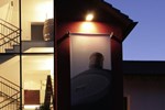 Отель Vinotel Augustin Отель Vinotel Augustin