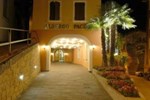 Отель Hotel Pace Отель Hotel Pace