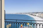 Отель Hotel Suisse Отель Hotel Suisse