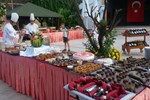 Отель Sirius Hotel Отель Sirius Hotel