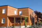 Апартаменты Greencity Boardinghouse Апартаменты Greencity Boardinghouse