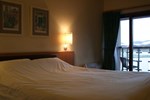 Отель Days Inn Lockerbie (Annandale Water) Отель Days Inn Lockerbie (Annandale Water)