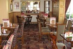 Отель Premier Inn St. Neots (Colmworth Park) Отель Premier Inn St. Neots (Colmworth Park)