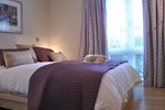 Апартаменты Accommodation Windsor Apartments Апартаменты Accommodation Windsor Apartments