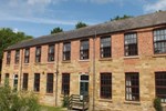 Хостел Cote Ghyll Mill at Osmotherley Хостел Cote Ghyll Mill at Osmotherley