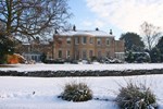 Мини-отель East Bridgford Hill Мини-отель East Bridgford Hill