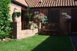 Гостевой дом Willow Tree Cottages Гостевой дом Willow Tree Cottages