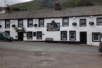 Отель The Horse and Farrier Inn and The Salutation Inn Threlkeld Keswick Отель The Horse and Farrier Inn and The Salutation Inn Threlkeld Keswick