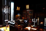 Гостевой дом 23 Mayfield Гостевой дом 23 Mayfield