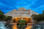 Отель DoubleTree Suites by Hilton Orlando Отель DoubleTree Suites by Hilton Orlando