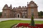 Отель Broome Park Golf & Country Club Отель Broome Park Golf & Country Club
