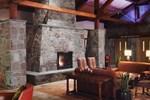 Отель DoubleTree by Hilton Tarrytown Отель DoubleTree by Hilton Tarrytown