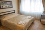 Гостиница Au rooms Центр Гостиница Au rooms Центр