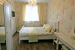 Гостиница Au Rooms Континент Гостиница Au Rooms Континент