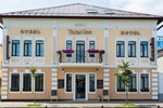 Гостиница ТатарИнн Гостиница ТатарИнн
