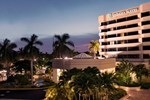 Отель Embassy Suites Boca Raton Отель Embassy Suites Boca Raton
