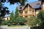 Гостиница Valesko Hotel and Spa Гостиница Valesko Hotel and Spa