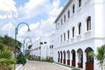 Отель Le Waterina Resort & Spa Отель Le Waterina Resort & Spa
