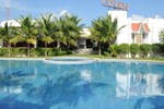 Отель Citrus Hotels Sriperumbudur Отель Citrus Hotels Sriperumbudur