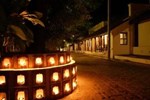 Отель INDeco Hotels Swamimalai Отель INDeco Hotels Swamimalai