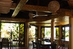 Отель Anda White Beach Resort Отель Anda White Beach Resort