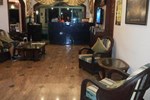 Отель Gracey Dive Resort & Restaurant Отель Gracey Dive Resort & Restaurant