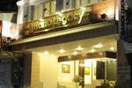 Отель Hanoi Legacy Hotel - Bat Su Отель Hanoi Legacy Hotel - Bat Su