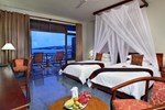 Отель Rock Water Bay Отель Rock Water Bay