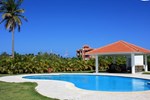 Хостел GAVA Hostel Хостел GAVA Hostel