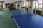 Отель Quinta Rivera Hotel Отель Quinta Rivera Hotel