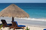 Отель Sol Caribe Отель Sol Caribe