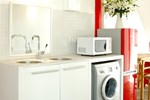 Хостел Peking Yard Hostel Хостел Peking Yard Hostel