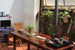 Отель Dali Yaxianju Inn Отель Dali Yaxianju Inn