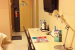 Отель JJ Inns - Xiamen Jimei University Town Отель JJ Inns - Xiamen Jimei University Town