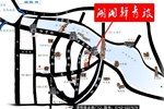 Хостел FengHuang Old Town International Youth Hostel Хостел FengHuang Old Town International Youth Hostel