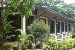 Отель Field View Holiday Resort Hotel Отель Field View Holiday Resort Hotel