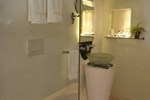 Отель The Jonathon Boutique Hotel Отель The Jonathon Boutique Hotel