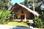 Отель El Colombre Отель El Colombre