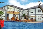 Отель Grand Royal BIL Hotel Отель Grand Royal BIL Hotel