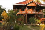 Отель Bunaken Island Dive Resort Отель Bunaken Island Dive Resort