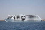 Отель Steigenberger Omar El Khayam Cruise - Aswan - Abu Simbel - 04 & 07 nights Each Monday Отель Steigenberger Omar El Khayam Cruise - Aswan - Abu Simbel - 04 & 07 nights Each Monday