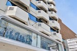 Отель Samran Place Отель Samran Place