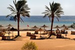 Отель Paradise Club Shoni Bay Отель Paradise Club Shoni Bay