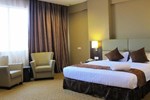 Отель Lintas View Hotel Отель Lintas View Hotel