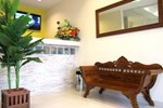 Отель Sun Inns Hotel Kelana Jaya Отель Sun Inns Hotel Kelana Jaya
