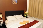 Отель Best View Hotel Sunway Mentari Отель Best View Hotel Sunway Mentari