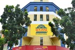 Отель Sun Inns Hotel Kota Damansara Отель Sun Inns Hotel Kota Damansara