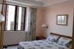 Отель Homestay Rizal @ Apartment KTM Seksyen 19 Отель Homestay Rizal @ Apartment KTM Seksyen 19