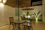 Мини-отель Casa Felicidad Мини-отель Casa Felicidad