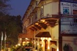 Отель Revival Lords Inn Отель Revival Lords Inn